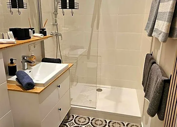 Mauthaus Liechtenstein Aparthotel 3*
