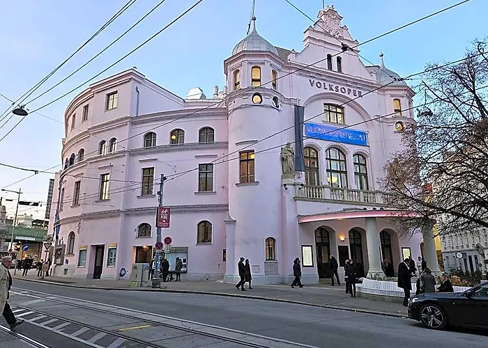 Mauthaus Liechtenstein