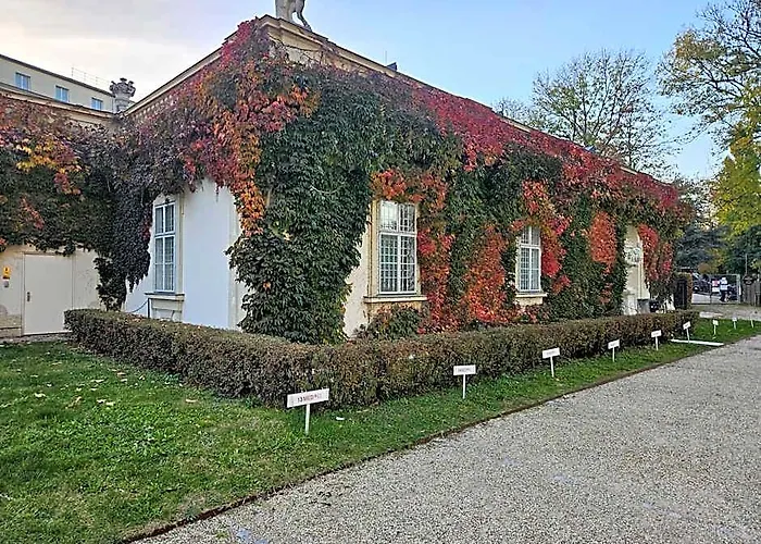 Mauthaus Liechtenstein 3*